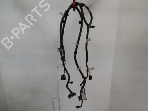 Engine TESLA MODEL Y (5YJY) Long Range Rear-Wheel Drive | BP39157534M1 - Image 5