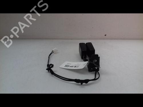 other-citroen-c5-iii-break-rw_-20-hdi-140-8975s4-2008-2009-2010-2011-2012-2013-2014-2015-2016-2017-14892577 main image