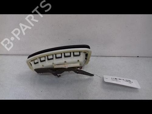 Left seat airbag CITROËN C4 Coupe (LA_) 1.6 HDi | BP14892669C13 