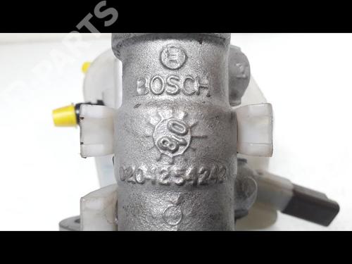 Brake master cylinder PEUGEOT 308 I (4A_, 4C_) 1.6 HDi | BP11333238M77 