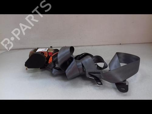 front-left-belt-tensioner-citroen-c5-i-dc_-2001-2002-2003-2004-2005-23151473 main image