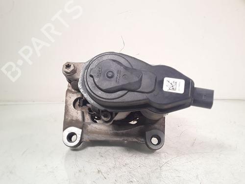 Right rear brake caliper PEUGEOT 208 II (UB_, UP_, UW_, UJ_) 1.2 PureTech 100 | BP14890785M106 