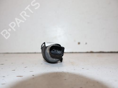 Used Washer pump Washer pump AUDI TT (FV3, FVP) 2.0 TFSI (230 hp) 39936814 39936814