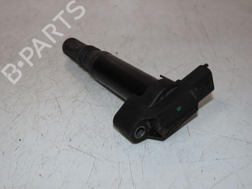 Ignition coil CITROËN C3 III (SX) 1.2 VTi 82 | BP36483633M94 - Image 2