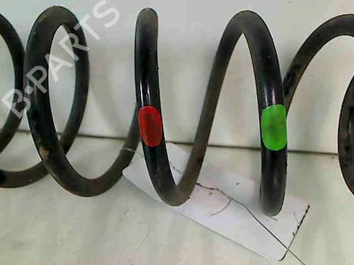 shock-absorber-spring-mazda-2-de_-dh_-2007-2008-2009-2010-2011-2012-2013-2014-2015-36484097 main image