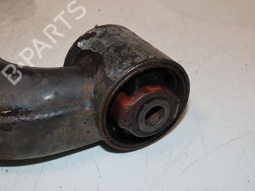 Right rear suspension arm LAND ROVER DISCOVERY III (L319) 2.7 TD 4x4 | BP21946996M15 