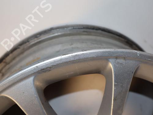 Fælk MERCEDES-BENZ A-CLASS (W177) A 180 d (177.003) | BP33444293C45 - Image 2