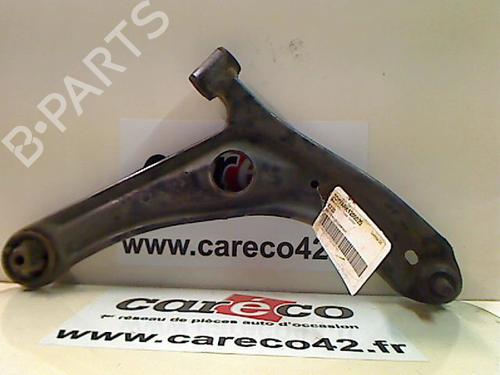right-front-suspension-arm-toyota-yaris-_p1_-1999-2000-2001-2002-2003-2004-2005-23150215 main image