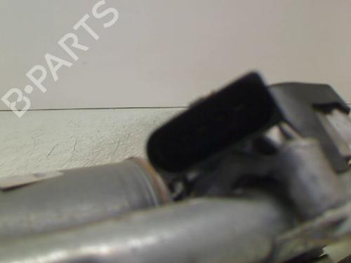 Front wiper motor OPEL CORSA D (S07) 1.3 CDTI (L08, L68) | BP15745854M29