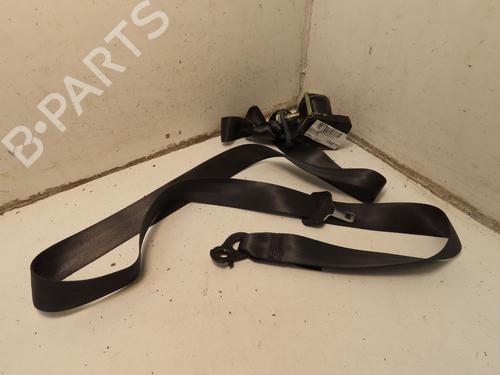 Used Front left belt tensioner Front left belt tensioner RENAULT KANGOO (KC0/1_) 1.6 16V (95 hp) 33137215 33137215