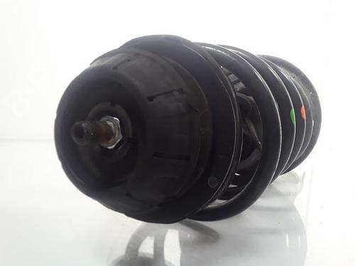 Used Left front shock absorber TOYOTA VERSO S (_P12_) 1.4 D4-D (NLP121_, NLP121R) (90 hp) 9001677