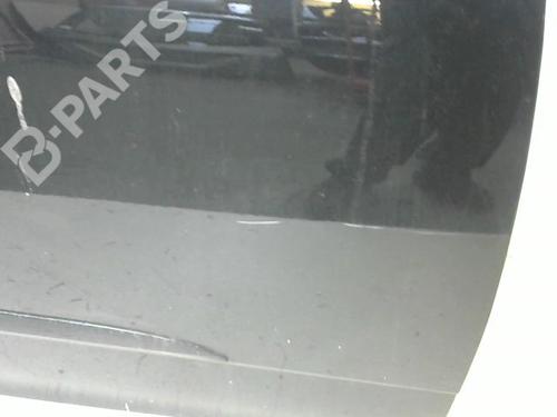 Right front door OPEL ASTRA H GTC (A04) 1.9 CDTi (L08) | BP8977469C3 