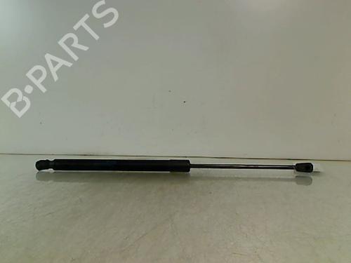 tailgate-lift-support-audi-q7-4lb-2006-2007-2008-2009-2010-2011-2012-2013-2014-2015-2016-36484976 main image