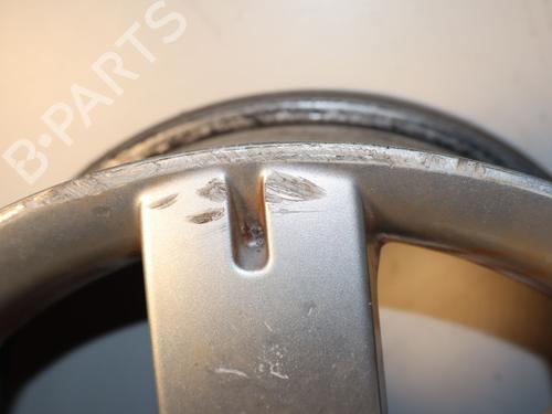 rim-vw-caddy-iii-mpv-2kb-2kj-2cb-2cj-2004-2005-2006-2007-2008-2009-2010-2011-2012-2013-2014-2015-2016-33444253 main image