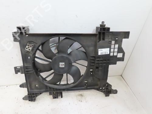 Used Support Support DACIA DUSTER (HS_) 1.5 dCi (HSMC) (107 hp) 31820509 31820509