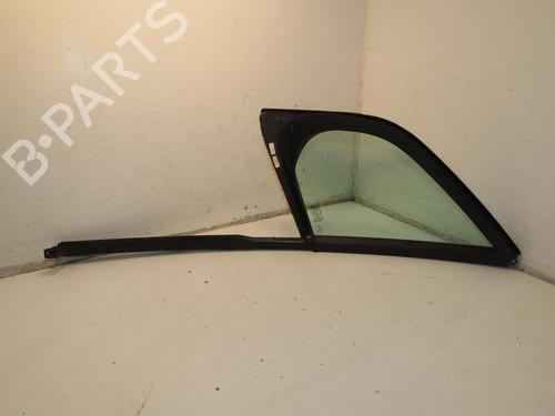 Højre foran trekantet rude CITROËN C3 II (SC_) 1.4 VTi 95 (95 hp) 30916416