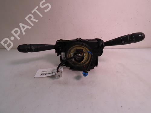 Steering column stalk CITROËN C4 CACTUS 1.6 BlueHDi 100 | BP16400297I23