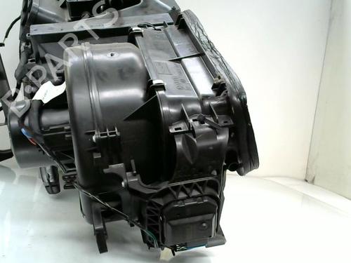 Heater matrix box SEAT IBIZA IV (6J5, 6P1) 1.2 TSI | BP8978606M61