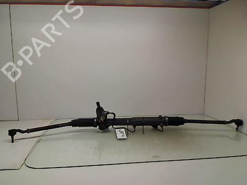 Used Steering rack Steering rack 8976597 8976597