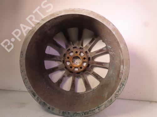 Fælk Fælk 18477265 18477265
