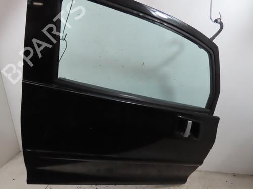 Used Right front door Right front door PEUGEOT 1007 (KM_) 1.6 16V (109 hp) 21787926 21787926