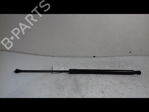 Used Tailgate lift support CITROËN C3 Picasso (SH_) 1.6 VTi 120 (120 hp) 23152851