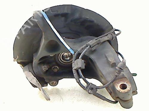 left-front-steering-knuckle-mini-mini-r56-cooper-31-21-6779795-2005-2006-2007-2008-2009-2010-2011-2012-2013-2014-8974771 main image
