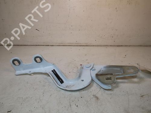 Used Hinge/Door check strap FORD PUMA (J2K, CF7) 1.5 ST EcoBoost (200 hp) 28526335