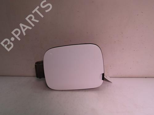 Fuel flap CITROËN C3 / C3 ORIGIN III (SX) 1.2 PureTech 82 | BP17514513C131 