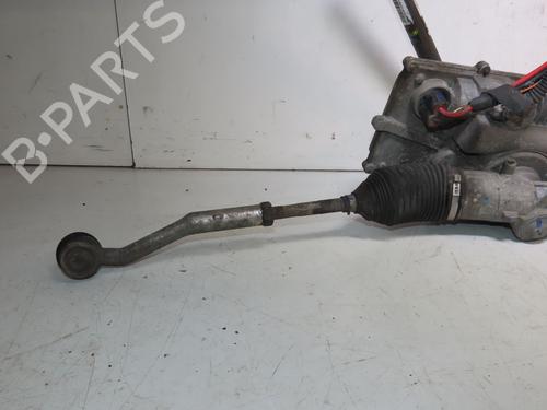 Steering rack CITROËN C3 II (SC_) 1.4 HDi 70 (SC8HZC, SC8HR0, SC8HP4) | BP30951175M22