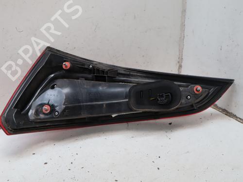 Left taillight RENAULT MODUS / GRAND MODUS (F/JP0_) 1.5 dCi 75 | BP35748089C34 - Image 2