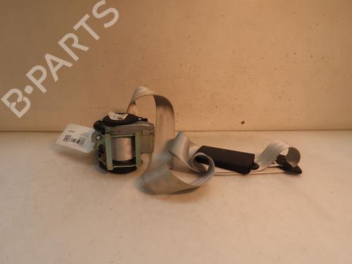 front-right-belt-tensioner-renault-zoe-bfm_-zoe-868843330r-2012-17372104 main image