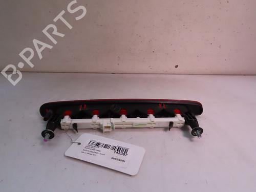 Third brake light SUZUKI CELERIO (LF) 1.0 (AVK310) | BP16859947L11 