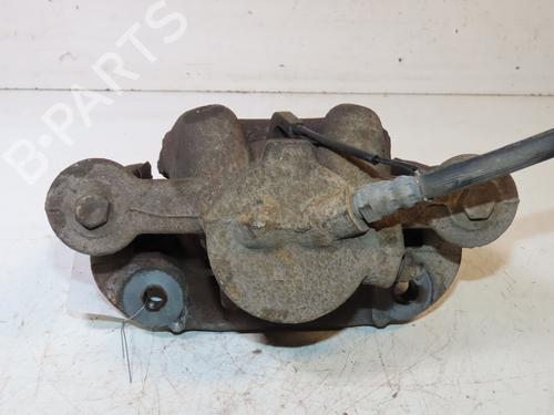 Left front brake caliper BMW 1 (E87) 118 d | BP29469093M105