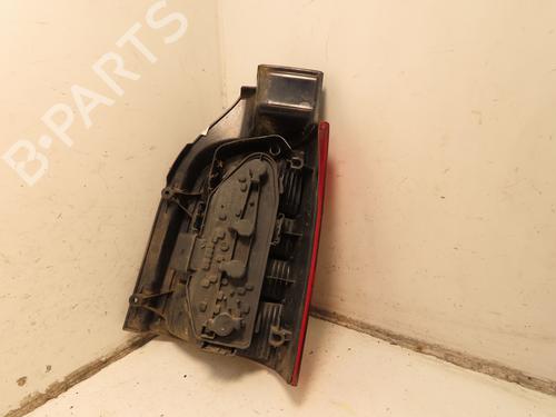 left-taillight-vw-transporter-t5-van-7ha-7hh-7ea-7eh-2003-32038408 main image