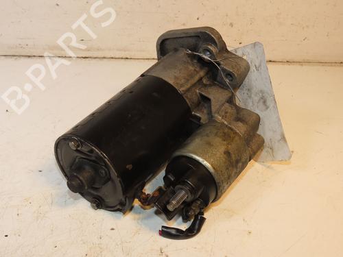 Starter CITROËN JUMPY II Van 2.0 HDi 140 | BP33712254M8 - Image 2
