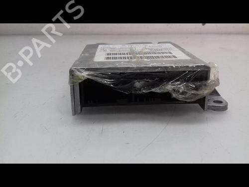 ecu-airbags-citroen-c4-ii-nc_-16-hdi-90-9678691580-2009-13243188 main image