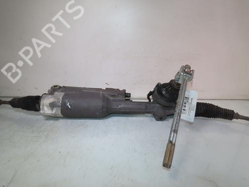 Used Steering rack AUDI A6 C7 (4G2, 4GC) 2.0 TDI (177 hp) 30951109