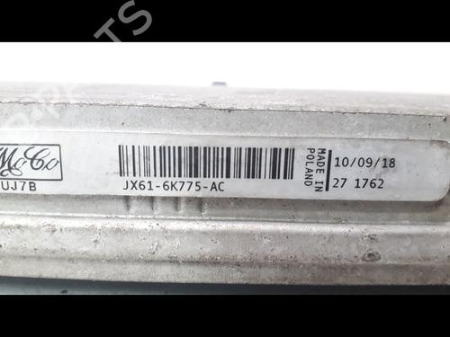 Used Other FORD FOCUS IV (HN) 1.0 EcoBoost (125 hp) 14980289