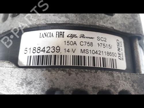 alternator-jeep-renegade-suv-bu-b1-bv-14-51884239-2014-10489859 main image