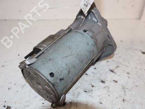Startmotor Startmotor 38022987 38022987
