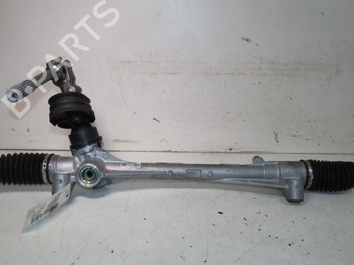 Used Steering rack TOYOTA YARIS (_P21_, _PA1_, _PH1_) 1.5 (MXPA11) (125 hp) 30979448
