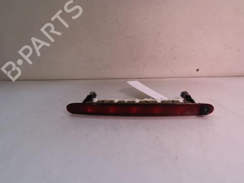 Used Third brake light SUZUKI CELERIO (LF) 1.0 (AVK310) (68 hp) 16859947
