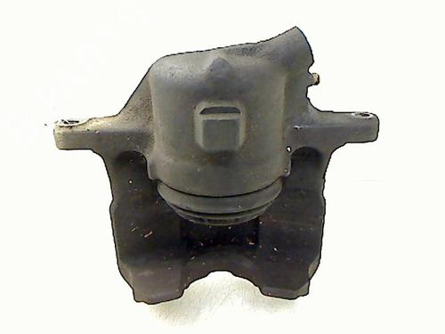 Used Right front brake caliper RENAULT SCÉNIC I MPV (JA0/1_, FA0_) 1.9 dCi (JA05, JA1F) (102 hp) 14891412