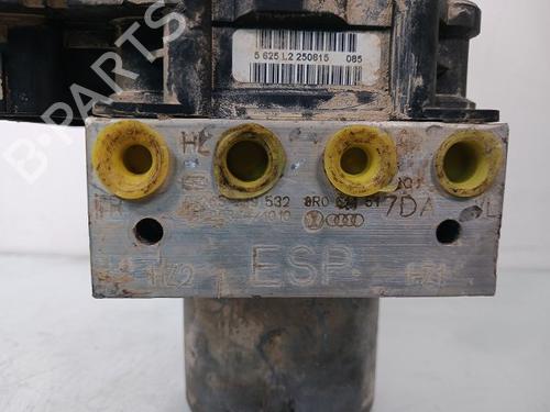 Used ABS pump ABS pump 36484195 36484195