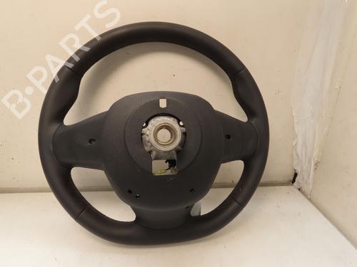 Rat RENAULT MEGANE IV Hatchback (B9A/M/N_) 1.5 Blue dCi 115 (B9A6) (116 hp) 30951193