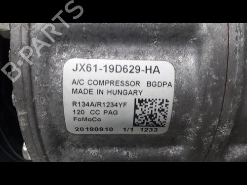 BP14996410M34 main image