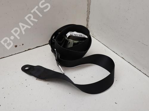 Front left seatbelt FORD KUGA I 2.0 TDCi | BP39219153I26 - Image 3