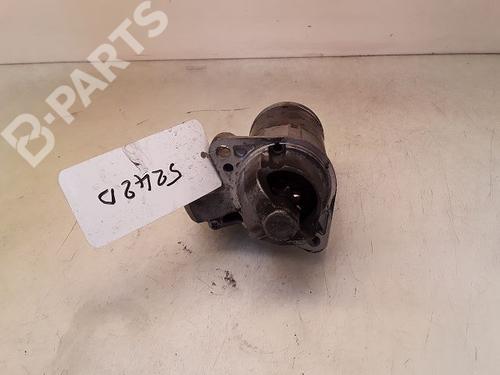 Used Starter OPEL AGILA (B) (H08) 1.2 (F68) (86 hp) 8987795
