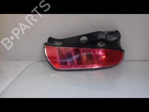 Used Right taillight Right taillight LANCIA YPSILON (843_) 1.2 (843.AXB1A) (80 hp) 8978699 8978699